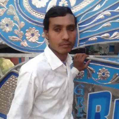 Sachin profile