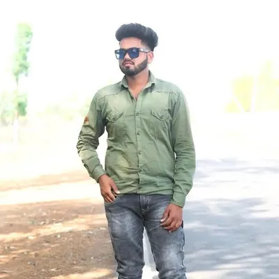 Sachin Kushwah profile