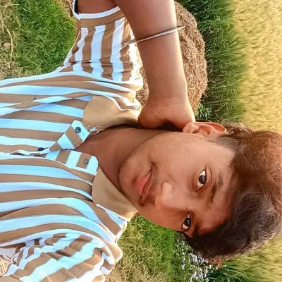 Adrak Mircha profile