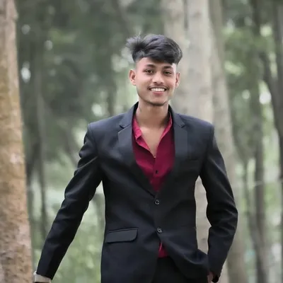 Sachin Ambani profile