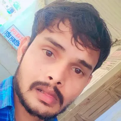 Sachin Deval profile