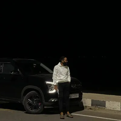 SACHIN ๐ profile