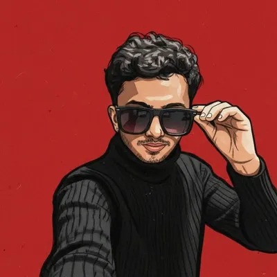 Sachin_Editz profile