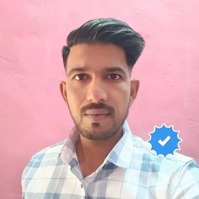 Sachin Dongre profile
