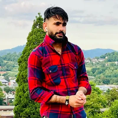 सचिन घोलपूरा profile