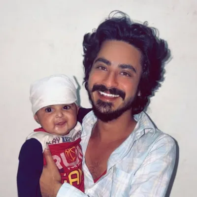 ๐ธโ๐ฆโ๐จโ๐ญโ๐ฎโ๐ณโ ๐ฌโ๐บโ๐ทโ๐ฏโ๐ฆโ๐ทโ profile