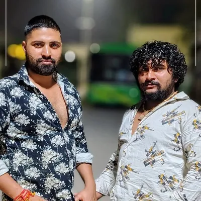 sachin_GUJJAR_17 profile