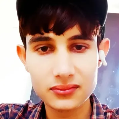Sachin Meena profile