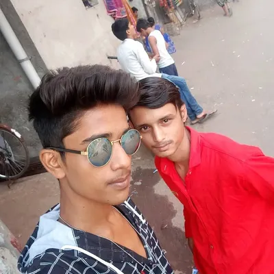 sachin patel profile