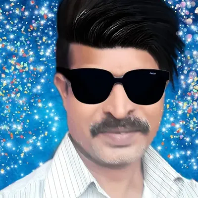 sachin roxx profile