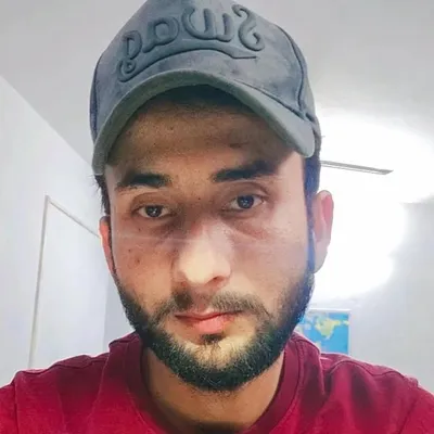 Sachin Sadotra profile