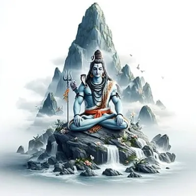 SAchiN SAiNi profile