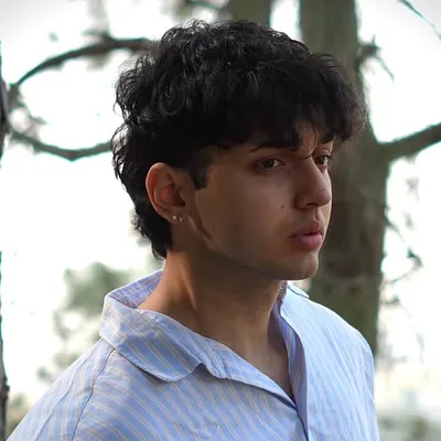 Sachin Sambyal profile