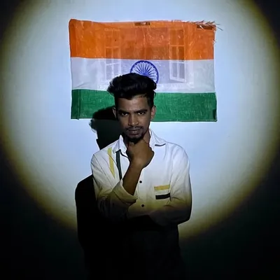 Sachin Dantani profile