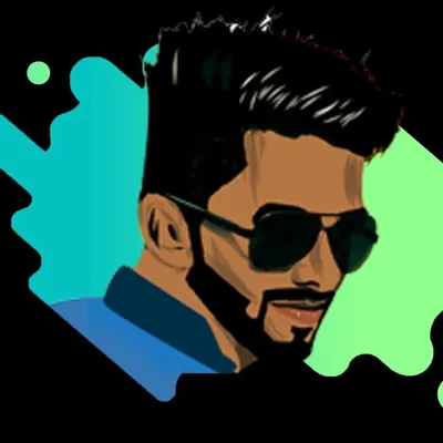 Sachin Shirsat profile