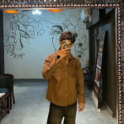Sachin Shivhare profile
