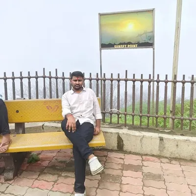 Sachin Singh profile
