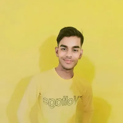 Sachin Singh profile