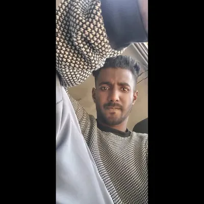 Sachin 007 profile