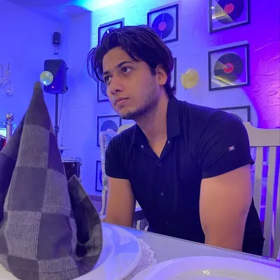 RAWAT🔥 profile
