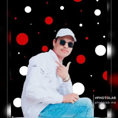 Sachin Thakur profile