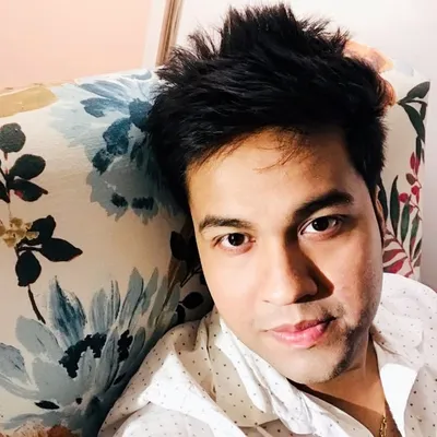 Sachin Kumar profile