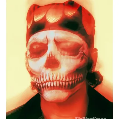 Sachin Ahlawat profile