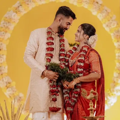 Sachin Sachi profile