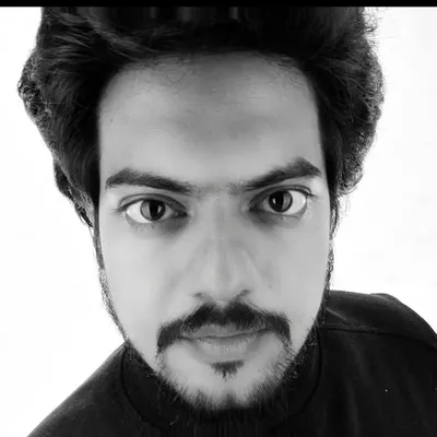Sachin Bharadwaj Photography profile