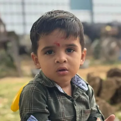 MitthuSachin profile