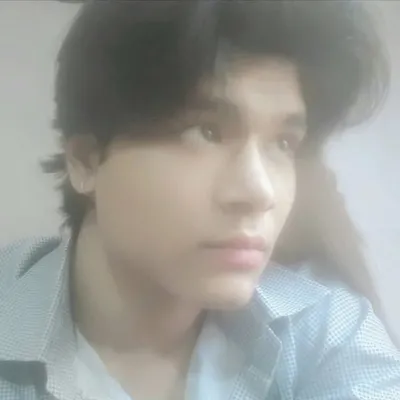 सचिन बिष्ट profile