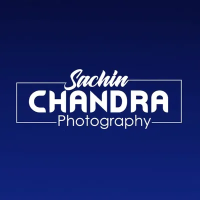 Chandra Studio profile