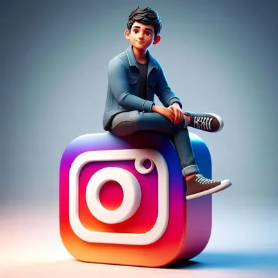 Sachin Kumar Chaudhary profile