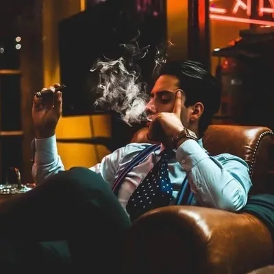 सचिन चौधरी profile