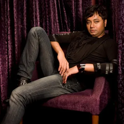 Sachin Dakoji profile