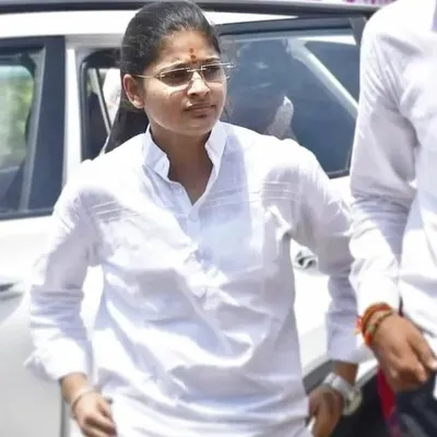 MR. SACHIN DEVADKAR. profile
