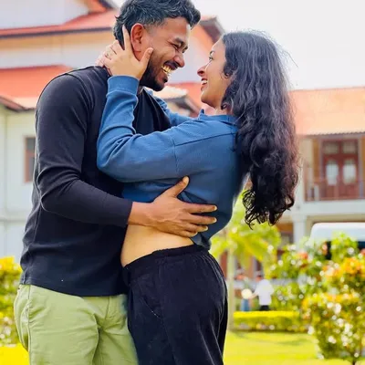 Sachini Ranasinghe profile