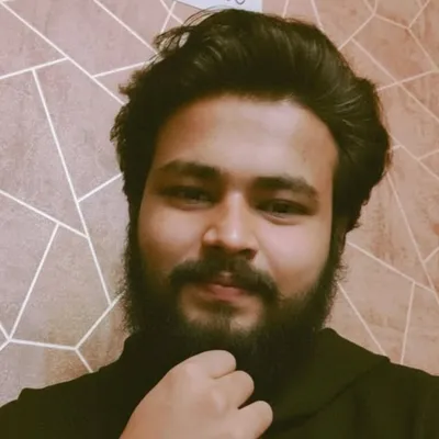 Sachin Joshi profile