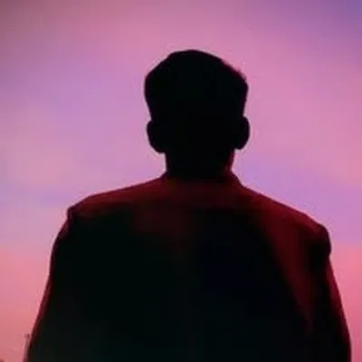 Sachin Kumar profile