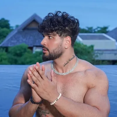 Sachin Mann profile