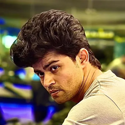 Sachinn Sharrma profile