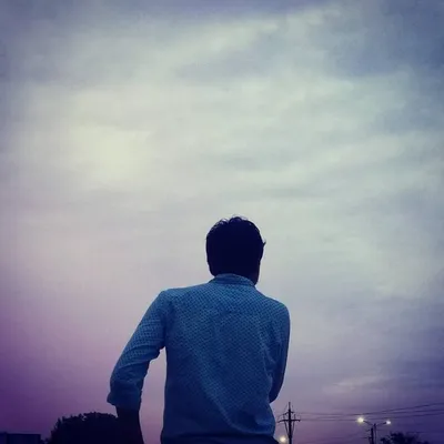 ֆǟCɦɨռ ք profile