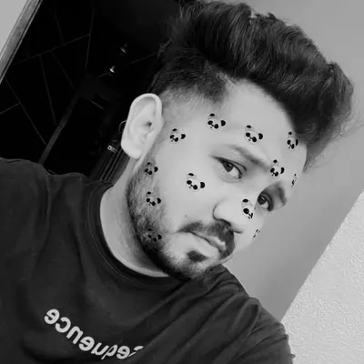 शिकारी profile