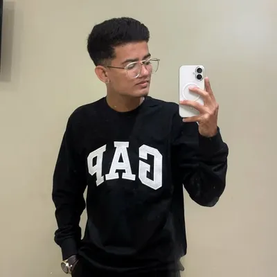 ƧΛᄃΉП 卩ΛƬΣᄂ__♛ profile