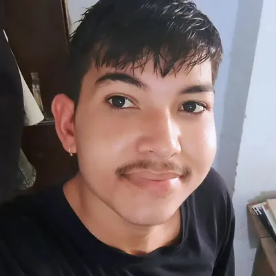 Sachin Rajput profile