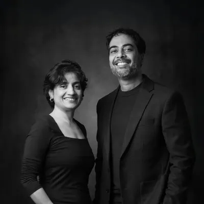 SachinRitvika | Wedding Photographers profile