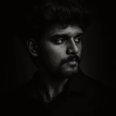 Sachin Sachu OFFICIAL profile