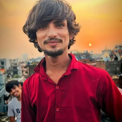 Rajbhan Rajbhan profile