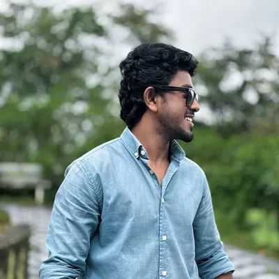 Sᴀᴄʜɪɴ Sᴇʙᴀsᴛɪᴀɴ profile