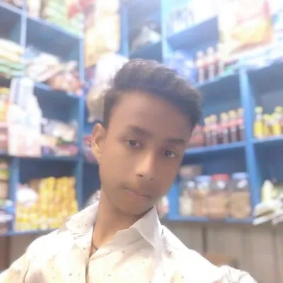 Sachin Singh profile